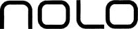 nolo