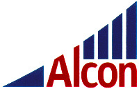 Alcon