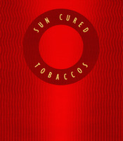 SUN CURED TOBACCOS