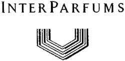 INTER PARFUMS