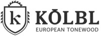 k KÖLBL EUROPEAN TONEWOOD