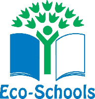 Eco-Schools