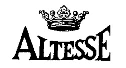 ALTESSE