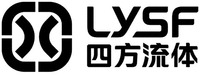 LYSF