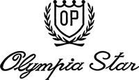 OP Olympia Star