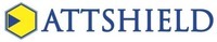 ATTSHIELD