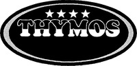 THYMOS