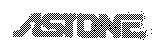 ASTONE