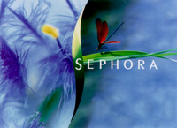 SEPHORA