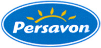 Persavon