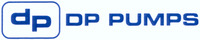 DP PUMPS