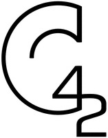 C42