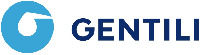 GENTILI