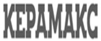 KERAMAX