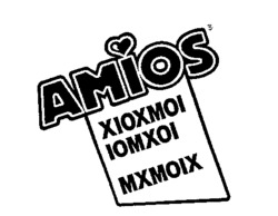 AMIOS