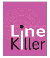 Line Killer