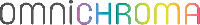 OMNICHROMA