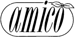 amico