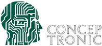 CONCEPTRONIC