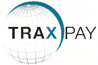 TRAX PAY