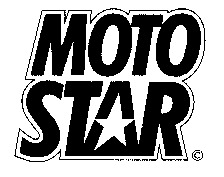 MOTO STAR