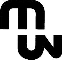 m UN