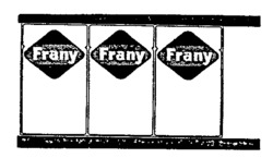 Frany