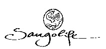 Sangolife