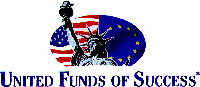 UNITED FUNDS OF SUCCESS