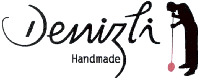 Denizli Handmade