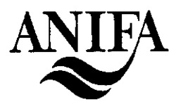 ANIFA