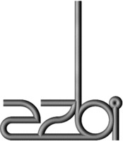 azbi