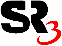 SR3
