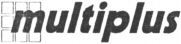 multiplus