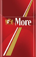 More