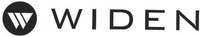 W WIDEN