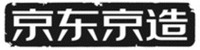 JING DONG JING ZAO