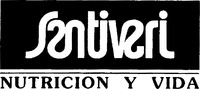 Santiveri NUTRICION Y VIDA