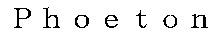 Phoeton