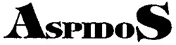ASPIDOS