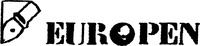 EUROPEN