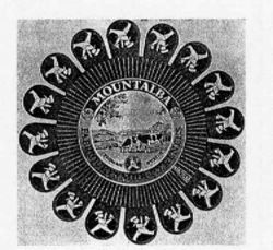 MOUNTALBA