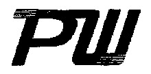 PW
