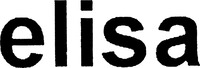 elisa