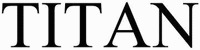 TITAN