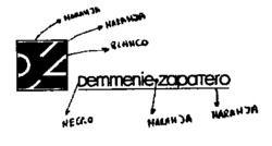 Demmenie.zapatero