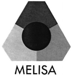 MELISA