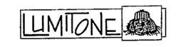 LUMITONE