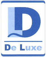 LD DE LUXE