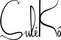 SuléKó